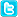 twitter link
